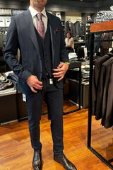 Zdjęcie użytkownika refus94