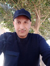 Fotka uživatele maamarboucherit0