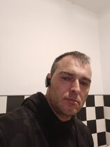 Foto utilizatorului spovn43