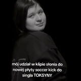 Fotka uživatele tejsamara