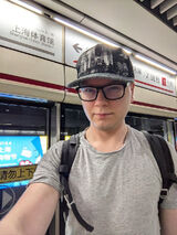 Zdjęcie użytkownika Adam1233231