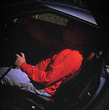 Фото користувача mateuszkampa03