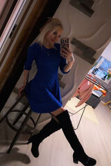 Фото користувача Ulaxxx2000