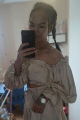 Benutzerfoto Normalna909