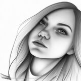 Fotos thisismeMother