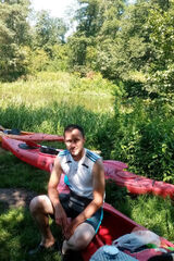 Фото користувача xRemek