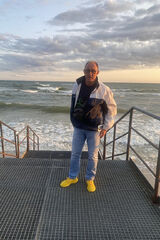 Фото користувача ponton1124