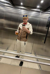 Фото користувача Mikolaj20007