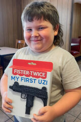 Фото користувача Ciastko1996x