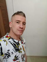 Foto pengguna buli19905