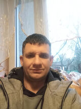 Photos kocikkrzysiek19