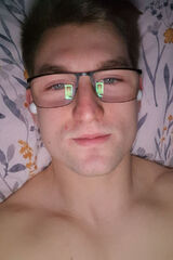 Фото користувача piotrekkapustka