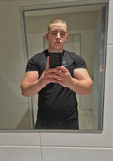 Фото користувача panDawwid003