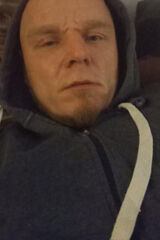 Zdjęcie użytkownika bialy0389