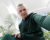 Benutzerfoto pawlak19871989