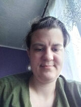 Benutzerfoto gosiakucharska3487