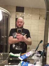 Zdjęcie użytkownika jonylafiesta12345