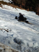 Фото користувача jonylafiesta12345