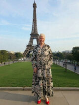 Фото користувача NoMoreTears