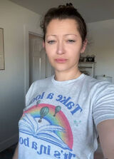 Fotka uživatele scottanderson5558