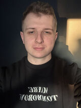 Benutzerfoto Hopsaax