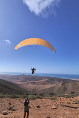 Фото користувача ChraszczL