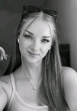 Fotos khegdhdyette525353