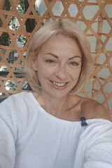 Benutzerfoto izabelasikora1980