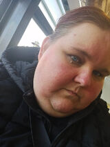 Фото користувача Anna36zg