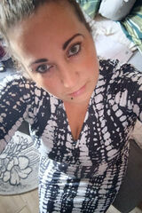 Benutzerfoto pumcia52