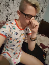 Zdjęcie użytkownikaKajtekWitkowski