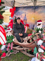 Фото користувача zyga0501