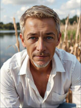 Benutzerfoto logintotylkonazwa