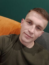 Fotka uživatele ZiolkowskiG