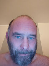 Фото користувача guzmarcin211980