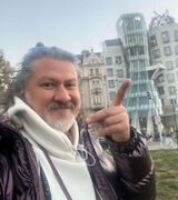 Фото користувача jleo20564