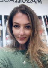 Zdjęcie użytkownika c8wkwqq786