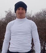 Фотография пользователя DamsonW