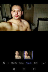 Fotka uživatele patrys2580