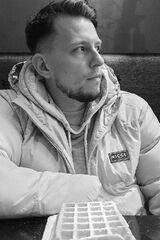 Benutzerfoto diuszekk