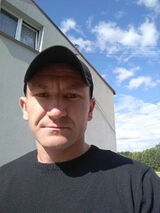 Фото користувача And86