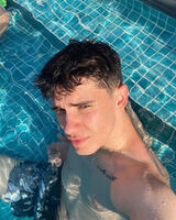 Фото користувача Dawid20066