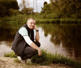 Benutzerfoto potekchojnacki