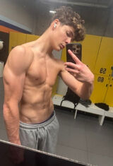 Фото користувача Damian18924