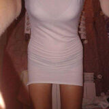 Foto penggunammmanetaa