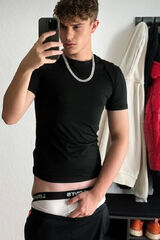 Foto pengguna Szymonek031