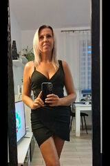 Фото користувача Monika1107