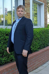 Фото користувача KrzysztofJanik147