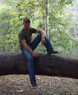 Benutzerfoto peterovski