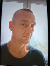 Zdjęcie użytkownika u5848899148